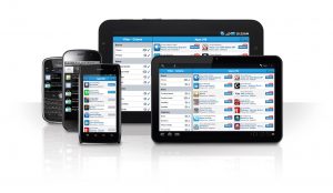 Kişisel Dijital Güvenliğiniz İçin İpuçları – Mobil Cihazlar