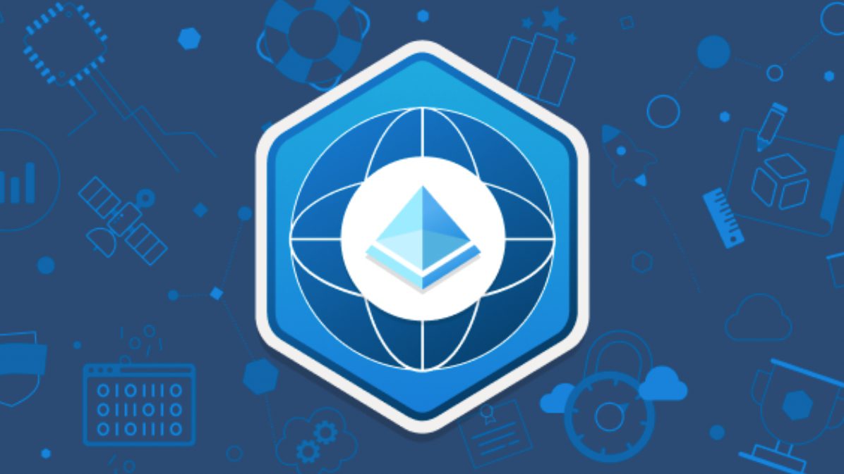 AD Tier-0 Güvenliği – Kontrol Listesi