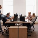 BT Yöneticisinin Karşılaştığı 5 Büyük Sorun