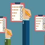 Performans Değerlendirme Örnekleri ve Formları