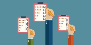 Performans Değerlendirme Örnekleri ve Formları