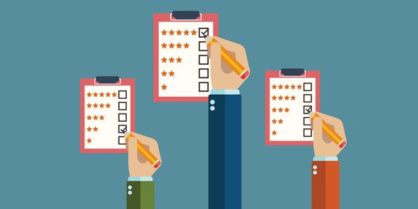 Performans Değerlendirme Örnekleri ve Formları