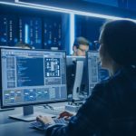 Kurumsal Servis Masası – SLA ve Ticket Yönetimi İpuçları