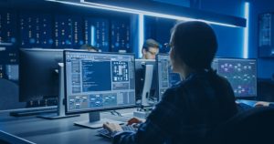 Kurumsal Servis Masası – SLA ve Ticket Yönetimi İpuçları