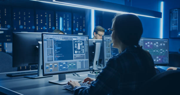 Kurumsal Servis Masası – SLA ve Ticket Yönetimi İpuçları