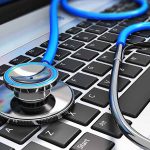 BT Kontrol Yanılsaması