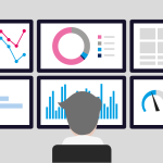 BT Kör Noktaları Raporlarda Görünmeyen Riskler