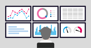 BT Kör Noktaları Raporlarda Görünmeyen Riskler