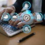 BT Varlık yönetimi