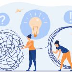 BT Yöneticileri İçin Kriz Anı Yönetimi