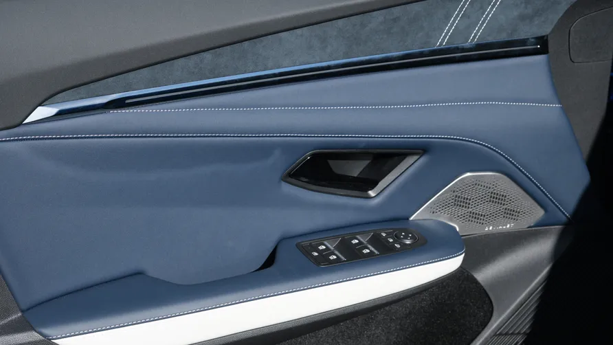 DSCF3223_1 Alpine A390 🚙 — 2026’da Gelmesi Beklenen Elektrikli SUV