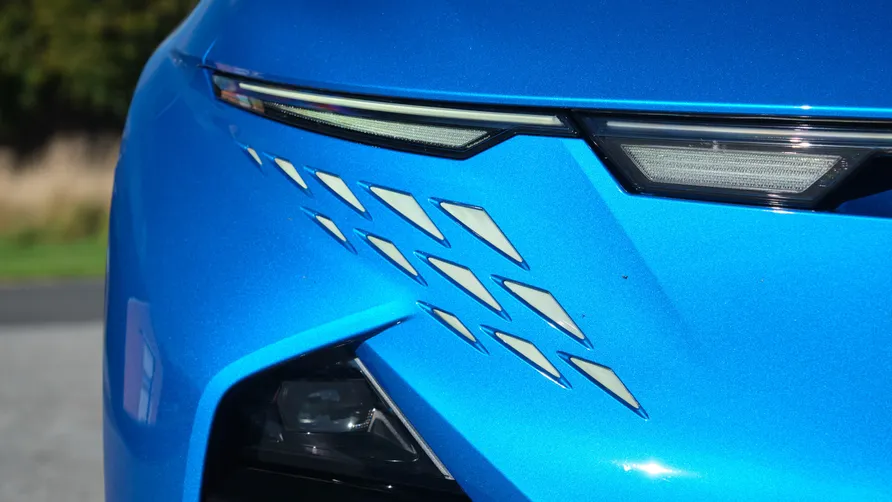 DSCF3612_1 Alpine A390 🚙 — 2026’da Gelmesi Beklenen Elektrikli SUV