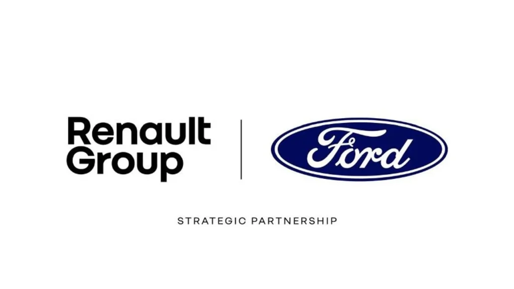 Renault_Ford_Strategic_Partnership