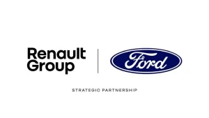 Renault_Ford_Strategic_Partnership