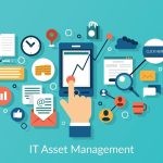 Şirketlerde BT Varlık Yönetiminin Altın Çağı