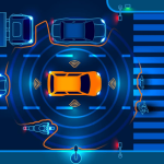 Sürüş Destek Sistemleri