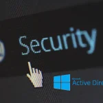 ad-hardening-security