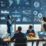 bt yöneticiliği, bilgi güvenliği, it riskleri, sistem yönetimi, bt yönetişimi