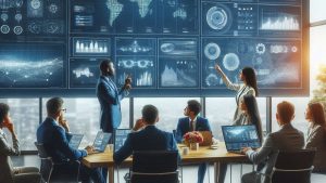 bt yöneticiliği, bilgi güvenliği, it riskleri, sistem yönetimi, bt yönetişimi