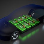 elektrikli-araçlarda-batarya-ömrü