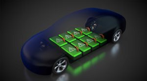 elektrikli-araçlarda-batarya-ömrü