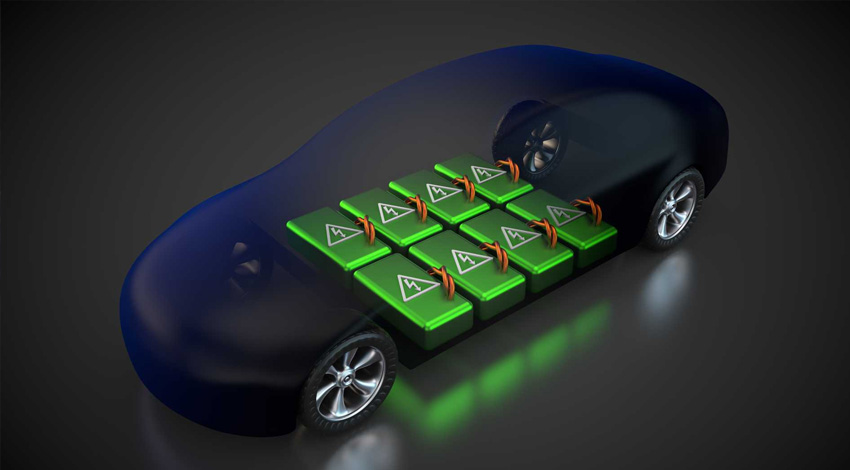 elektrikli-araçlarda-batarya-ömrü