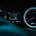 elektrikli-otomobillerde-menzil