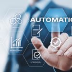 it automation
