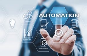 it automation