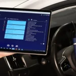 yazılımla-güncellenen-otomobiller