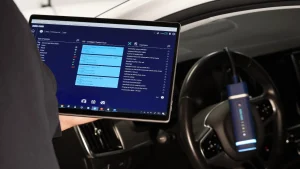 yazılımla-güncellenen-otomobiller