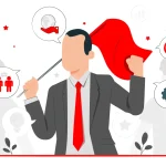 BT’de Liderlik Becerileri