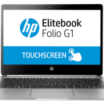 HP EliteBook Folio G1