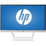 HP Pavilion 22cw