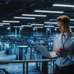 IT Service Management