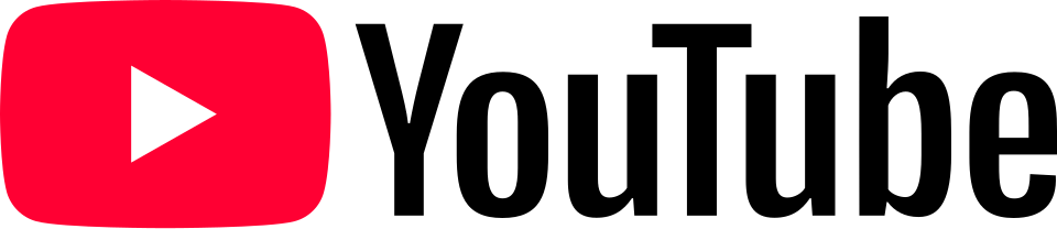 youtube HP EliteBook Folio G1 - Tanıtım Videosu